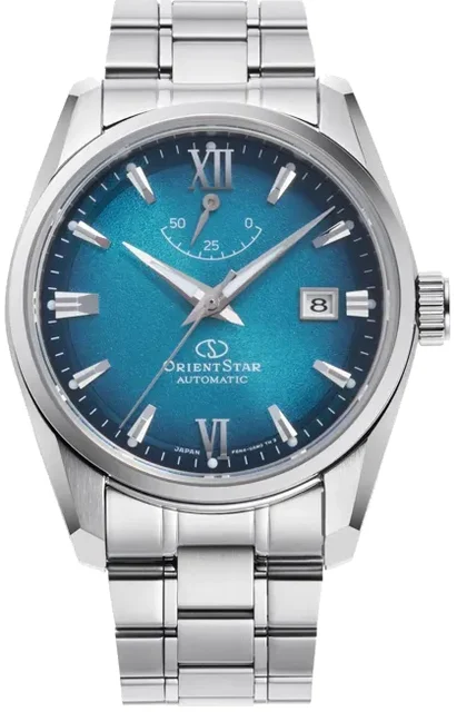 Orient Star Orient Star O889 kol saati