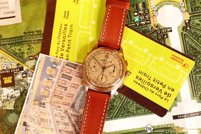 Doxa Doxa IF_C9F9E41B-1 kol saati