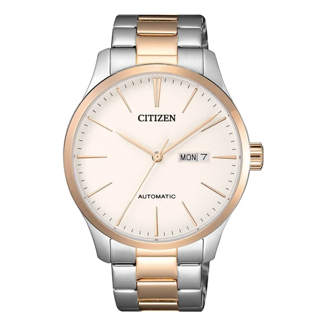 Citizen Citizen NH8356-87A kol saati