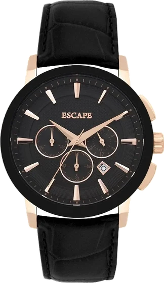 Escape EC1086-205 kol saati