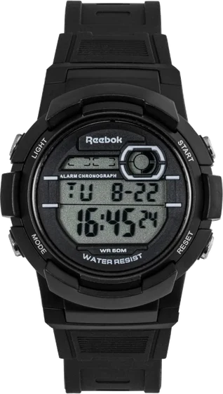 Reebok RV-BOO-U9-PBPB-WB kol saati