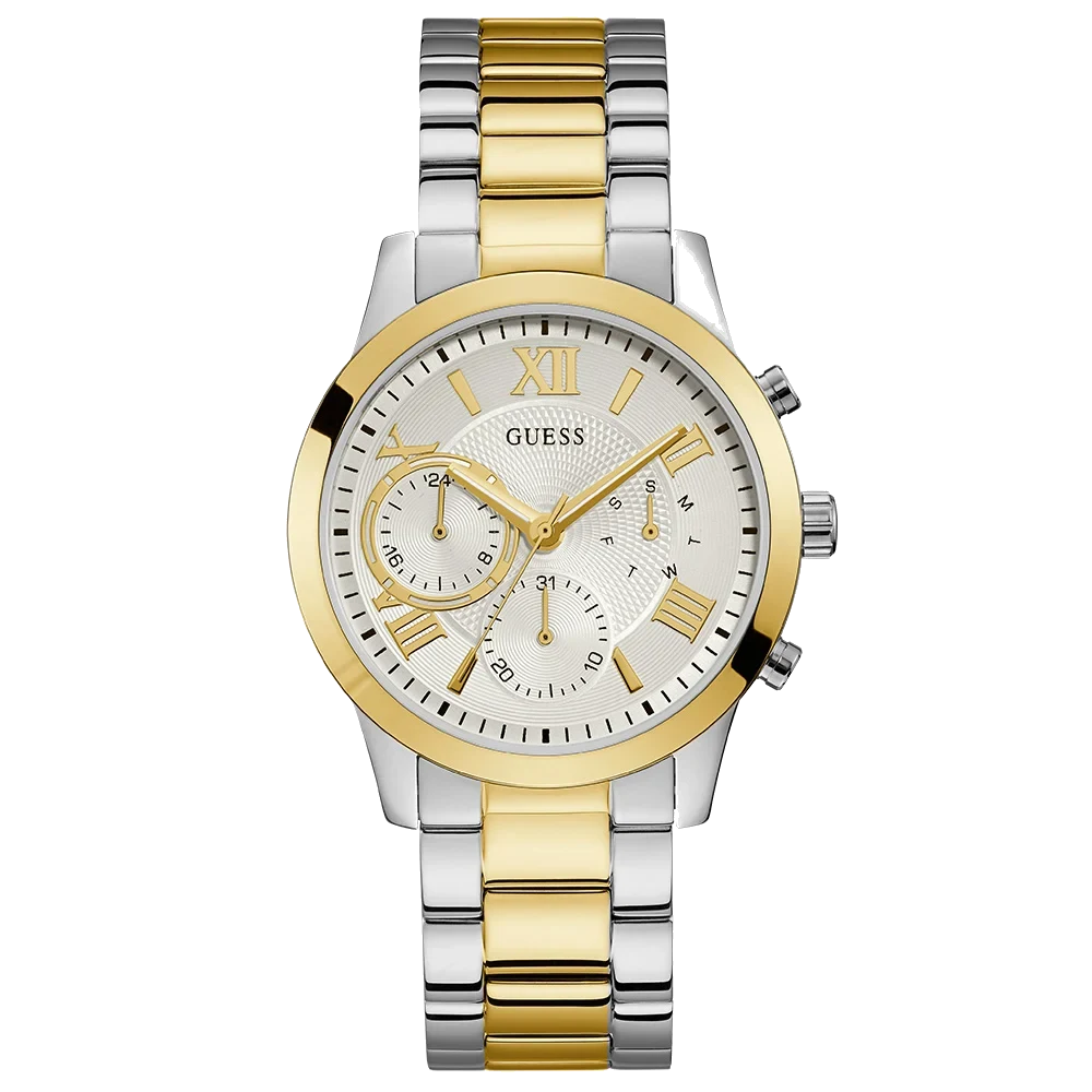Guess GUW1070L8 40 mm kol saati