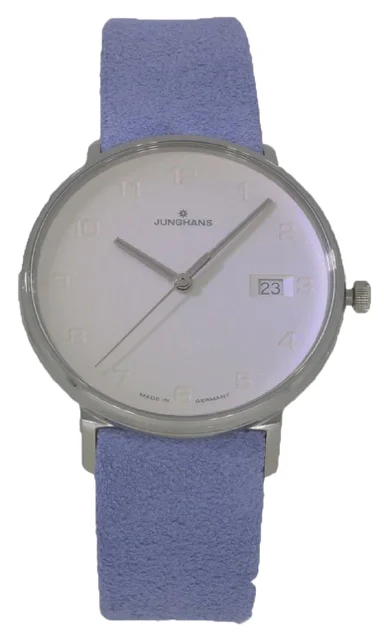 Junghans Junghans J140 kol saati
