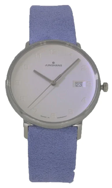 Junghans Junghans J140 34 mm kol saati