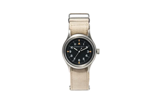 IWC International Watch & Co 2612 kol saati