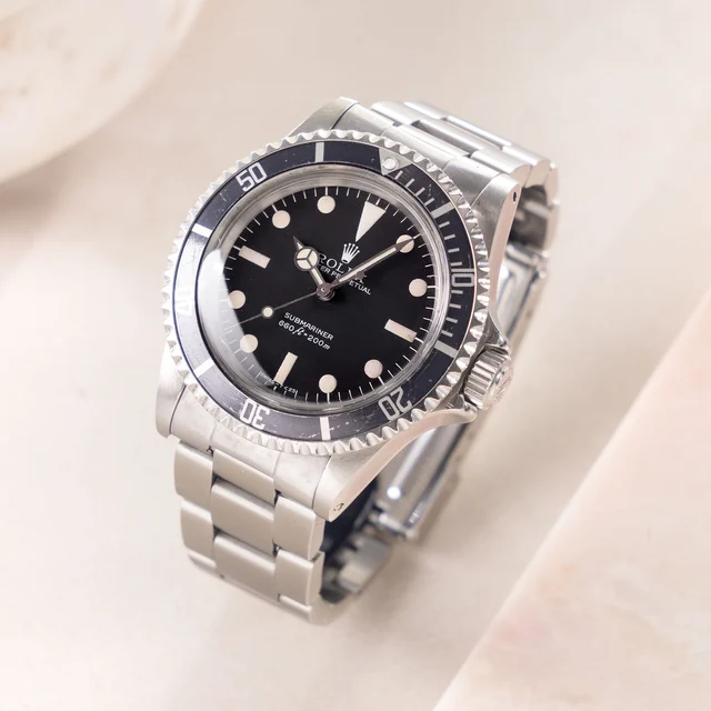 Rolex Rolex W-3162 kol saati