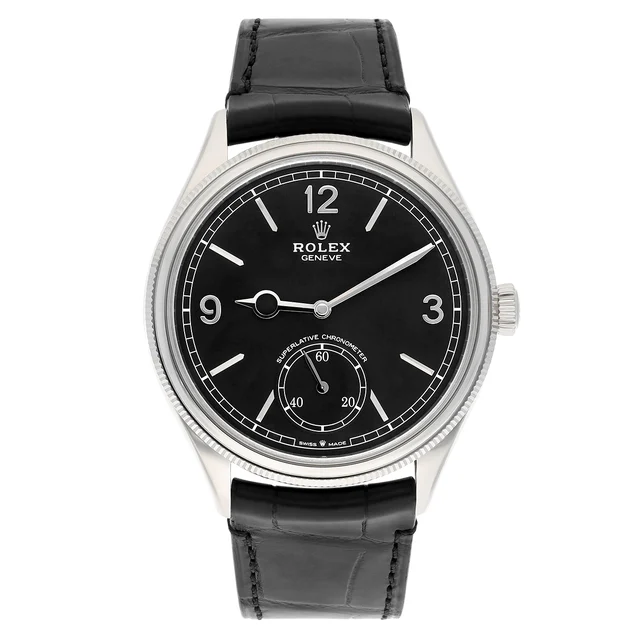 Rolex Rolex J125003 kol saati