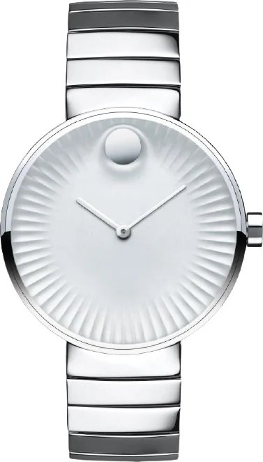 Movado Movado B171 34 mm kol saati