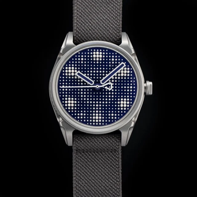 Kollokium Projekt 01 - Variant "F" POC210009N33275 kol saati