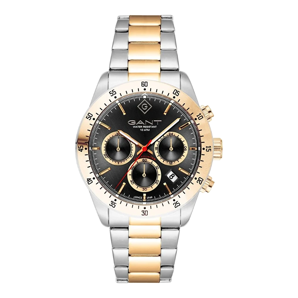 GANT G202005 41 mm kol saati