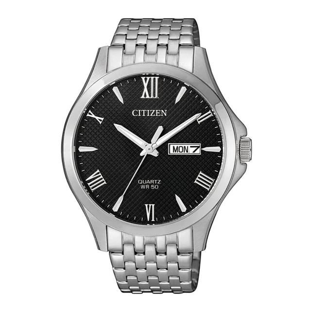 Citizen Citizen BF2020-51E kol saati
