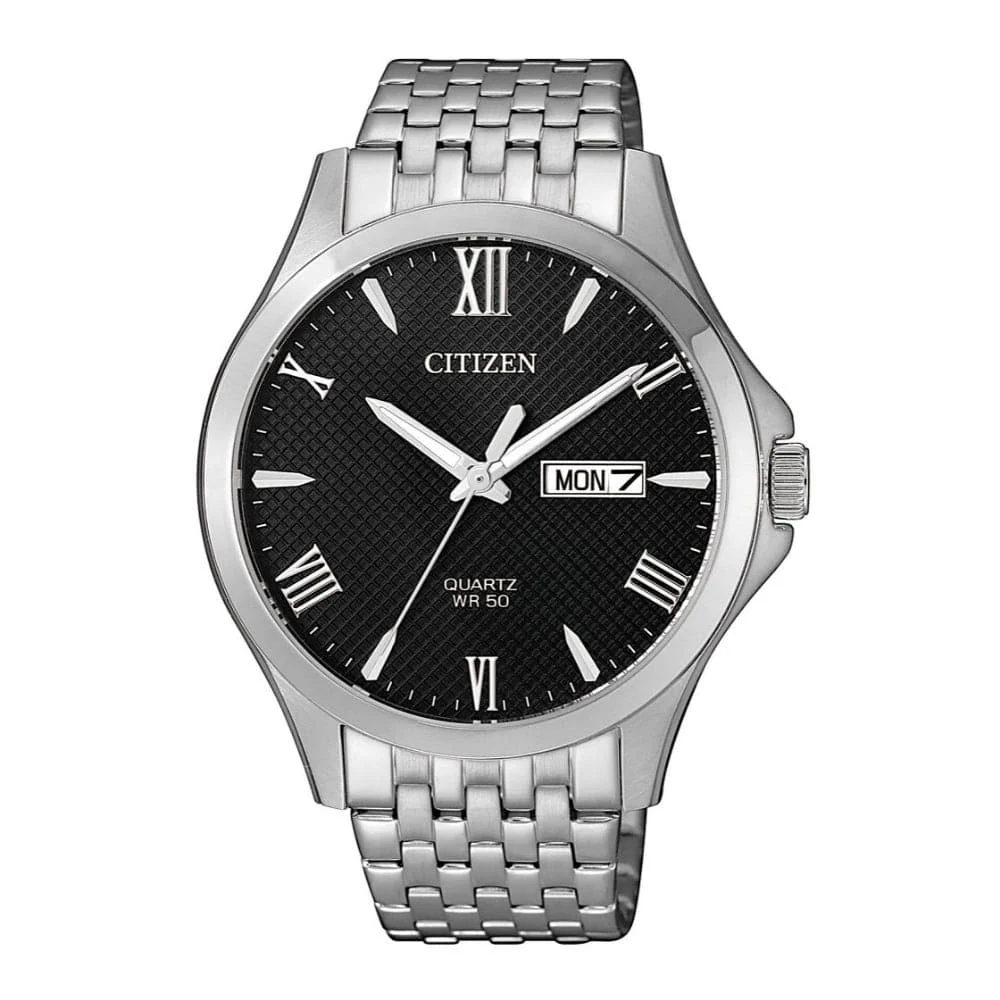 Citizen Citizen BF2020-51E 41 mm kol saati