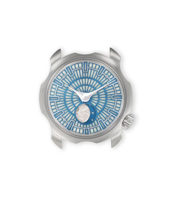 Sarpaneva WSS_S1384 kol saati