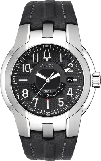 Bulova Classic 63B135 kol saati