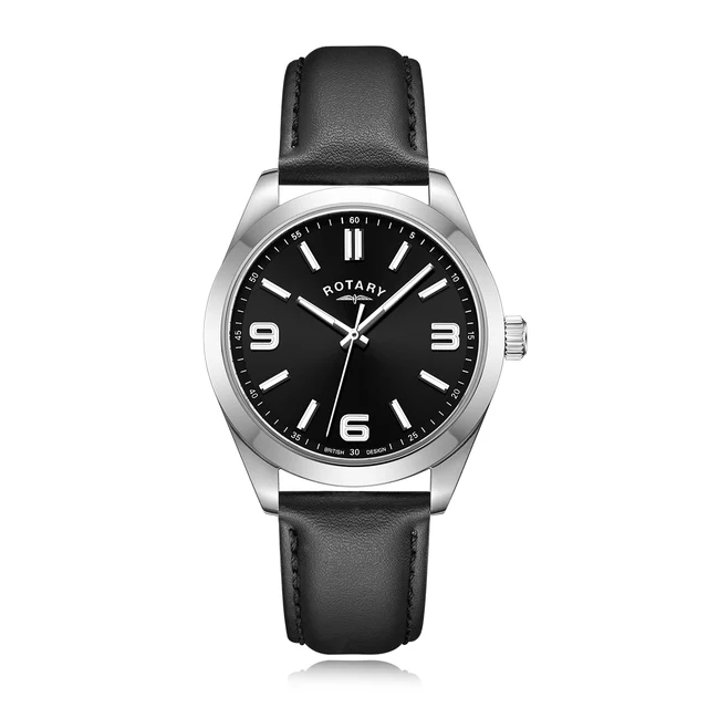 Rotary Rotary GS05770/04 kol saati
