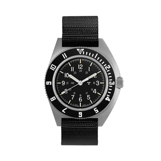Marathon Marathon WW194029SS-0801 kol saati