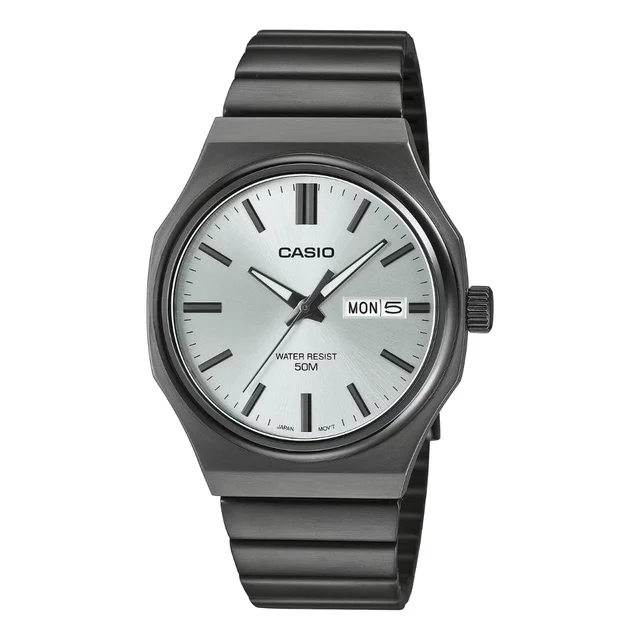 Casio CMTP-E735B-7AVDF kol saati