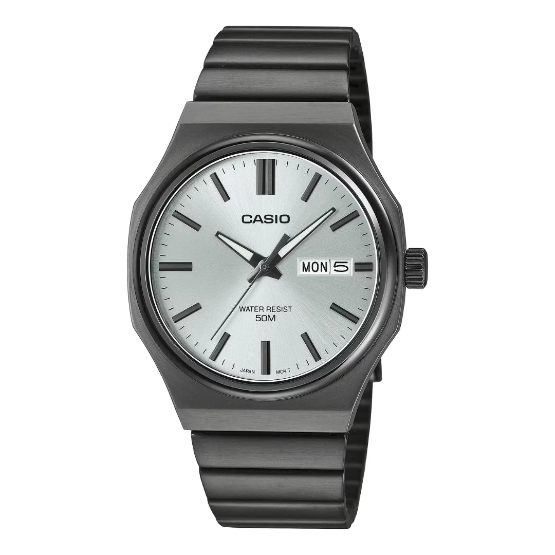 Casio CMTP-E735B-7AVDF 38 mm kol saati
