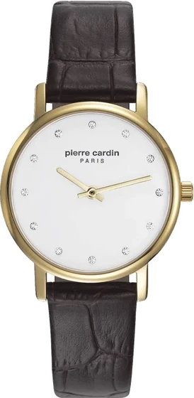Pierre Cardin 108152F02 kol saati