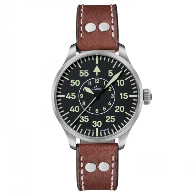 Laco Aachen 861990 kol saati
