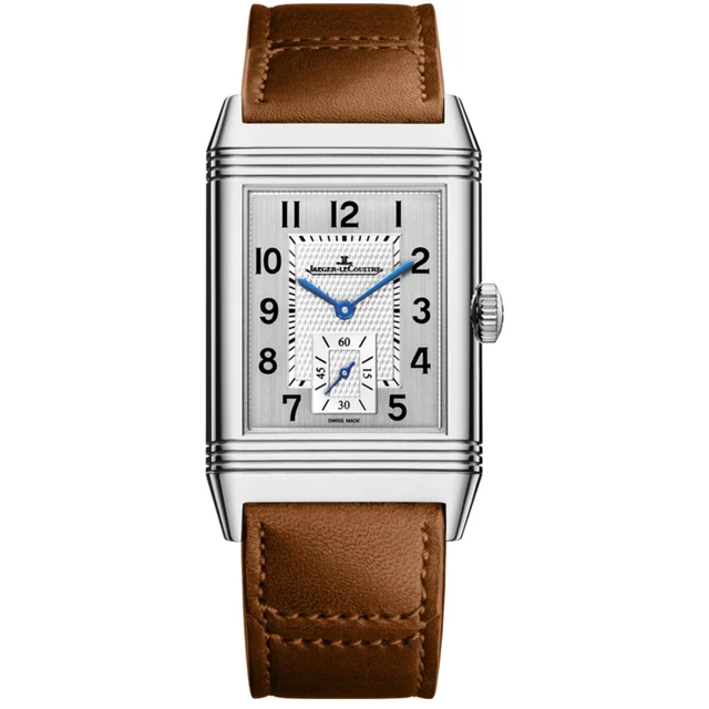 Jaeger-Lecoultre Reverso Classic Q3848423 kol saati