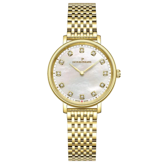 Jacques Philippe JPQLS752384 kol saati