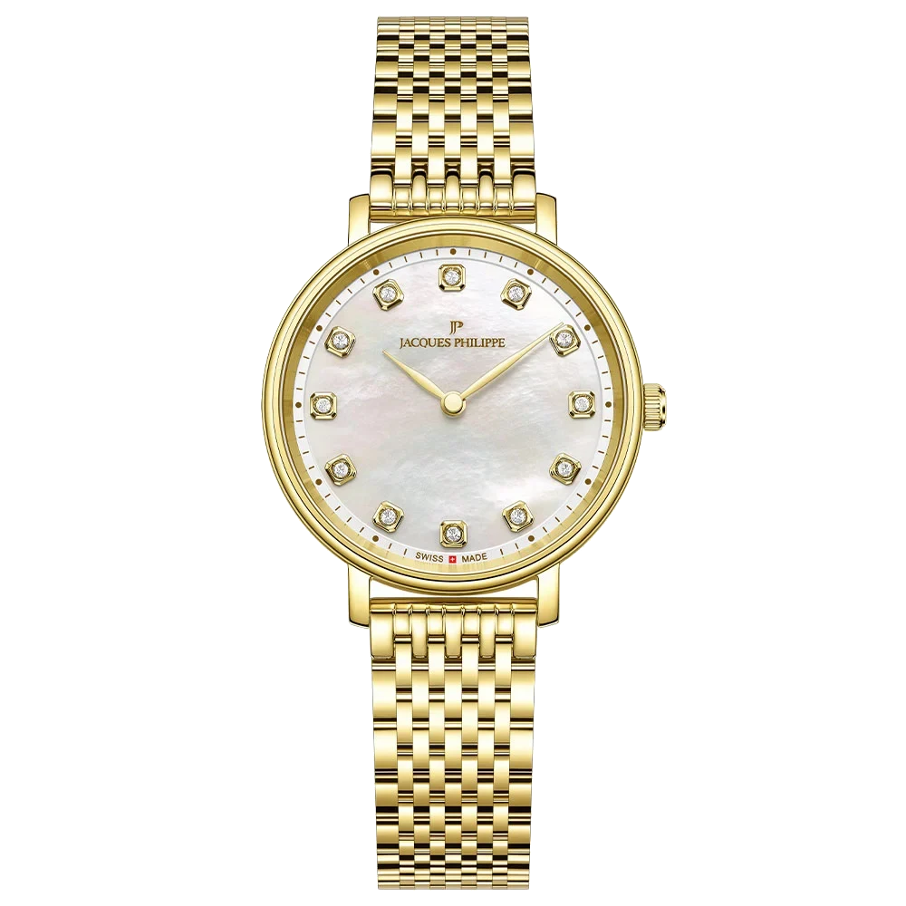 Jacques Philippe JPQLS752384 31 mm kol saati