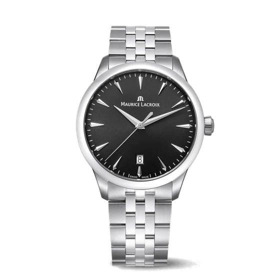 Maurice Lacroix Quartz 39MM 751007-SS002-330-1 kol saati