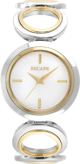 Escape EC1056-105 kol saati