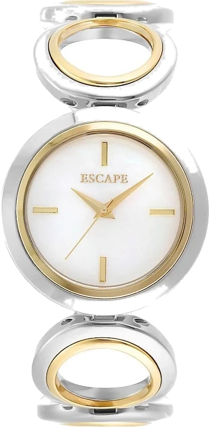 Escape EC1056-105 34 mm kol saati