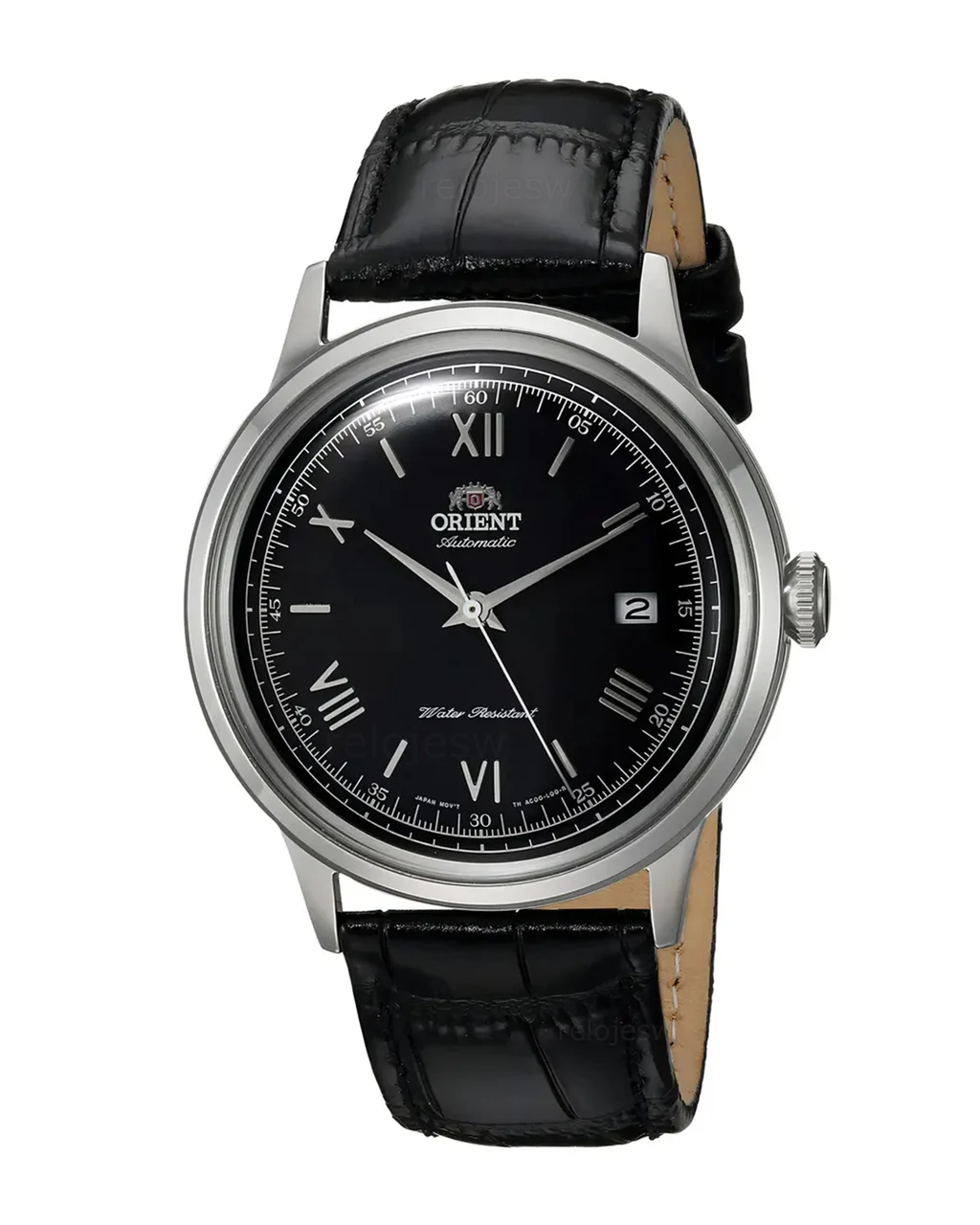 Orient Orient 09072 41 mm kol saati