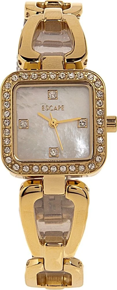 Escape EC1001-520 kol saati