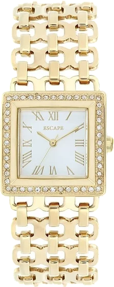 Escape EC1012-102 kol saati