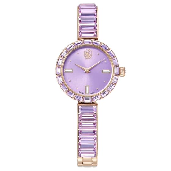 Swarovski SWR5743713 kol saati