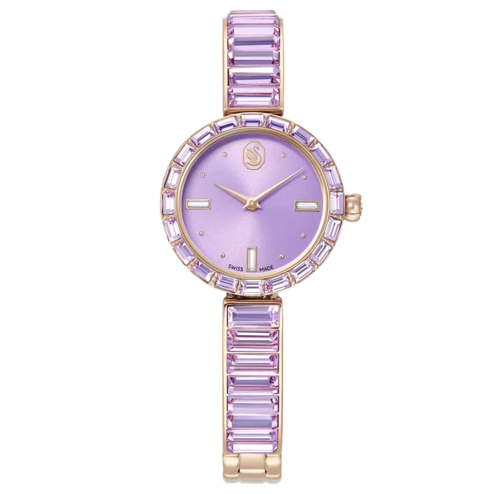 Swarovski SWR5743713 25 mm kol saati