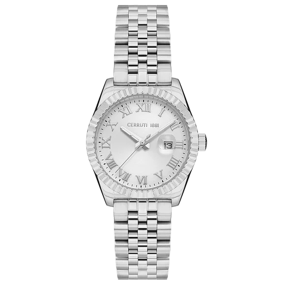 Cerruti 1881 CIWLG0037902 kol saati