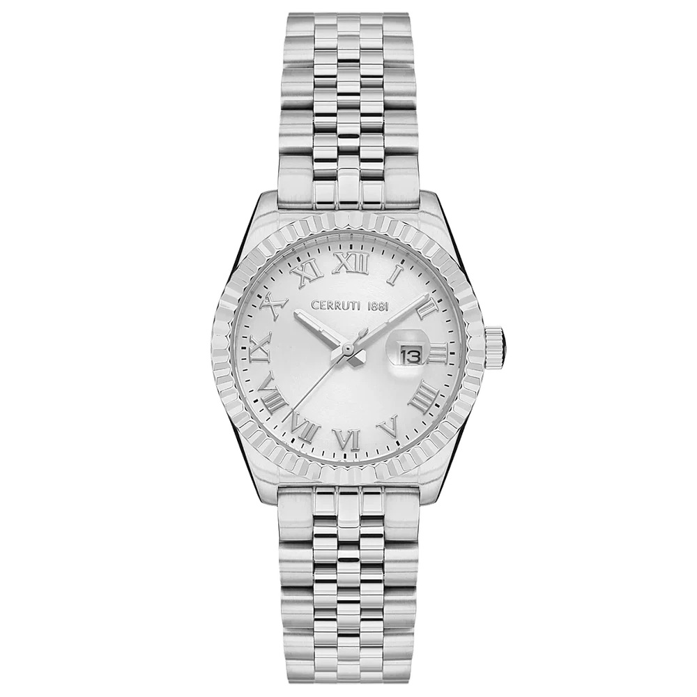 Cerruti 1881 CIWLG0037902 31 mm kol saati
