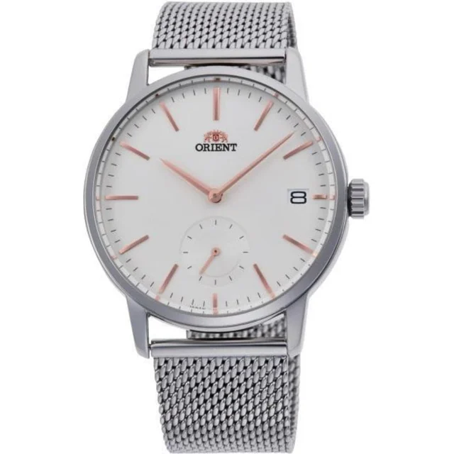 Orient Orient RA-SP0007S00C kol saati