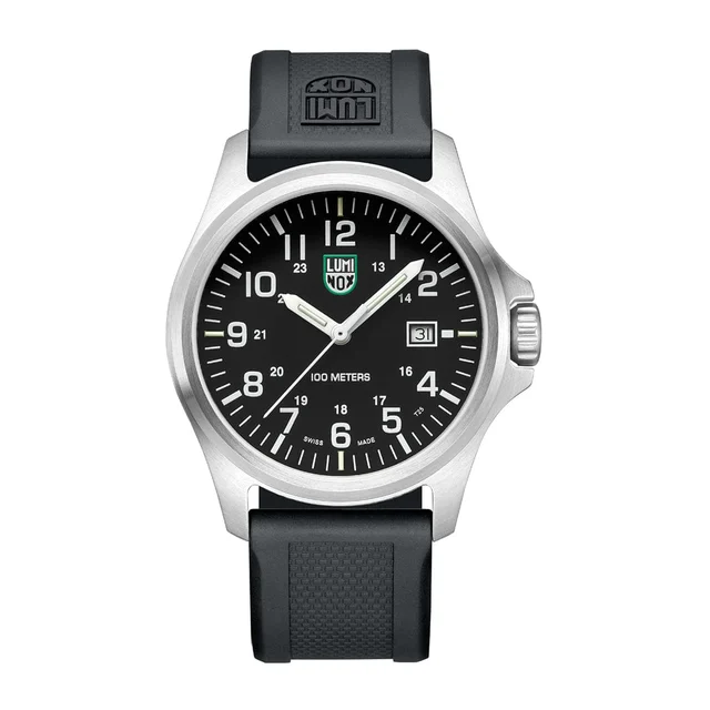 Luminox Luminox X2.2501 kol saati