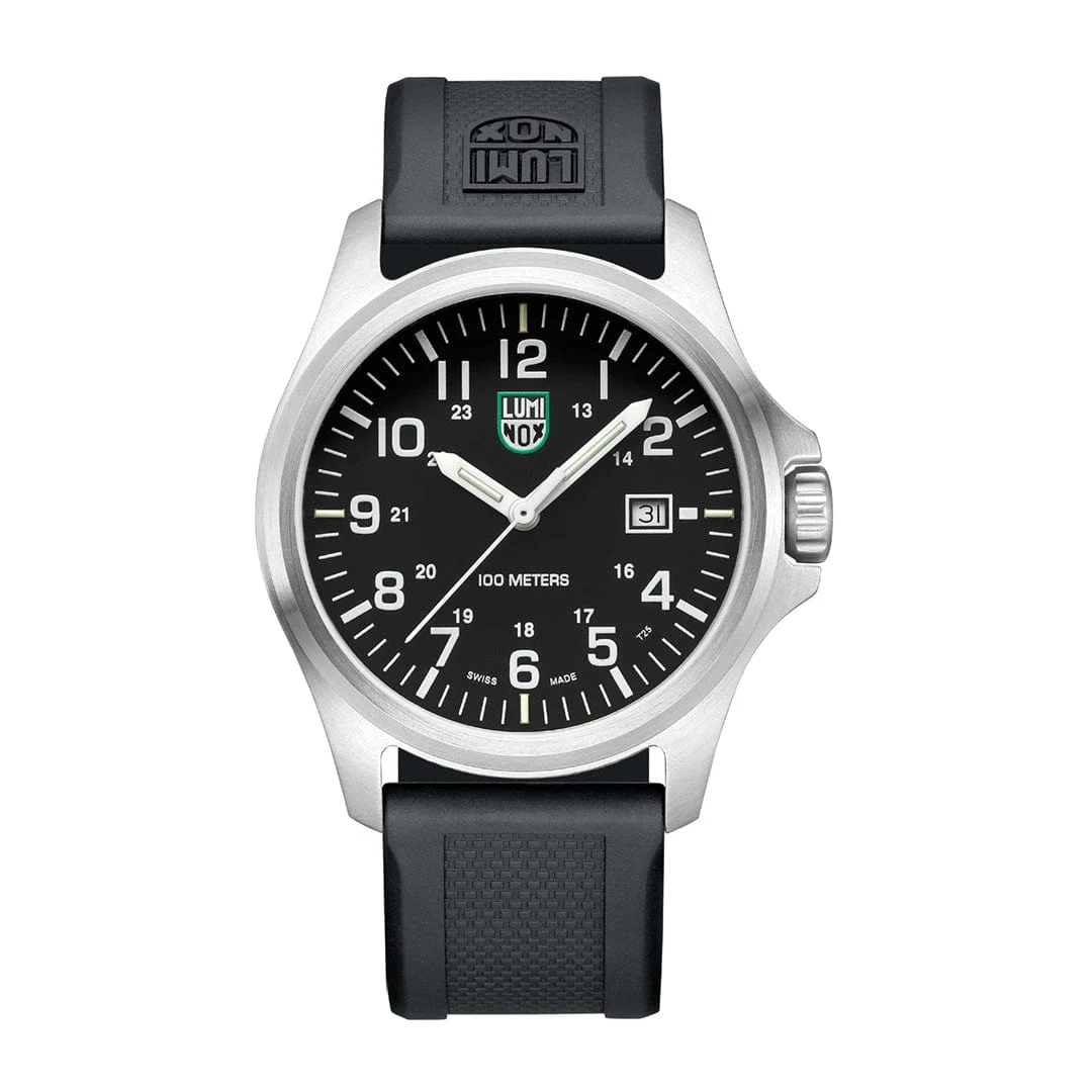 Luminox Luminox X2.2501 43 mm kol saati