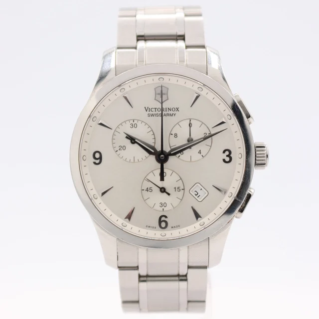 Victorinox Alliance 1022026141014 kol saati
