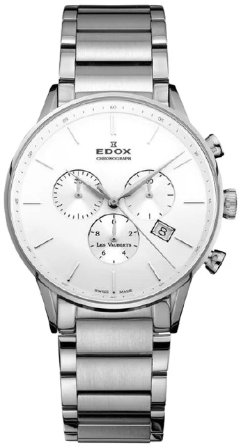 EDOX Edox ED262 kol saati