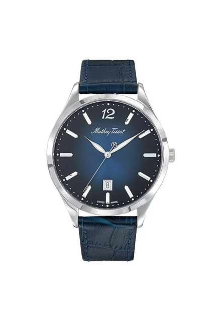 Mathey-Tissot Urban D411ABU kol saati