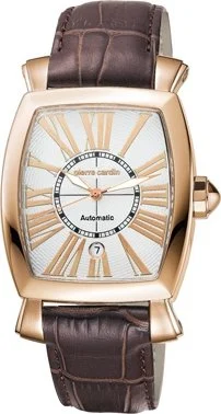 Pierre Cardin 100281F03 kol saati