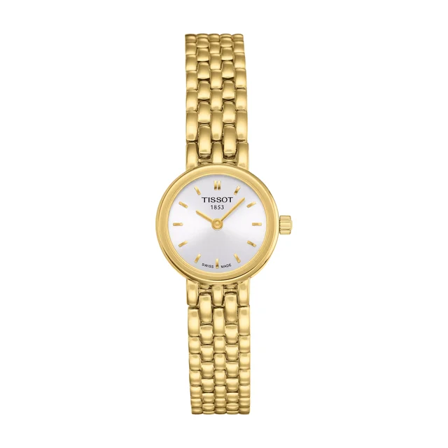 Tissot Lovely T0580093303100 kol saati