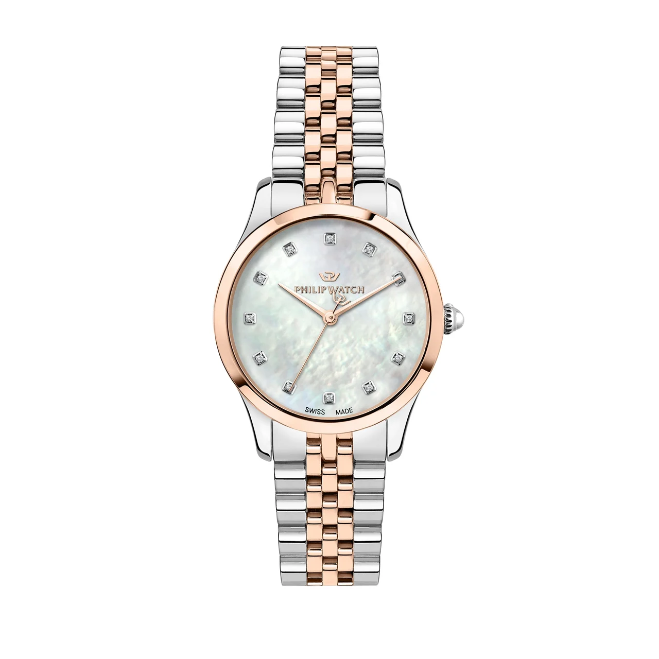 Philip Watch Grace R8253208524 32 mm kol saati