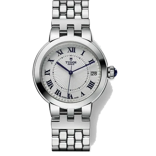 Tudor Clair de Rose M35800-0001 kol saati