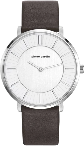 Pierre Cardin 107871F01 kol saati