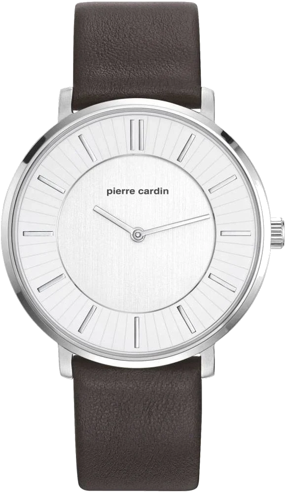 Pierre Cardin 107871F01 42 mm kol saati