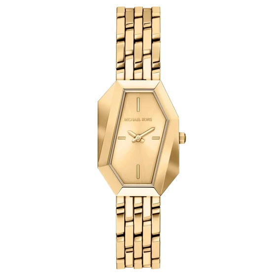 Michael Kors Suri MK7590 kol saati